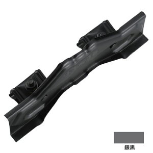 j[tWiDX 240mm E⍕(1E40i) 󒍐Yi  D-2