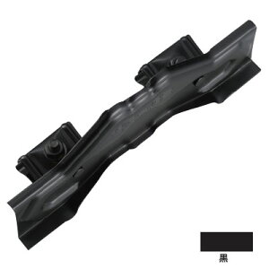 j[tWiDX 240mm Xe304E(1E40i) i  D-2