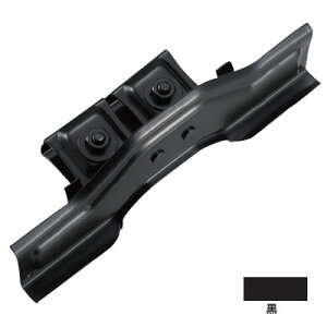 pHi NK-W i[tp 240mm E(1E30i) i  D-3