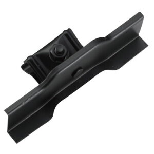 KUMO AT 150mm En(1E60i) i  Y-12