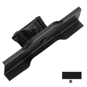 KUMO AT 150mm Xe304E(1E60i) i  Y-12