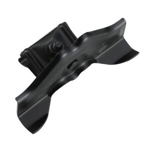 DXtW STD 125mm En(1E60i) i  Y-4