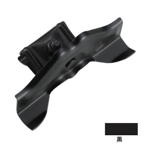 DXtW STD 125mm Xe304E(1E60i) i  Y-4