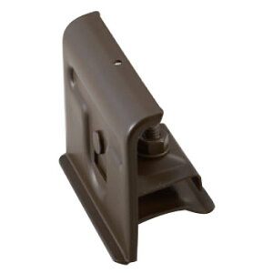 j[h[AT 100mm Xe304En(1i) i  Y-14