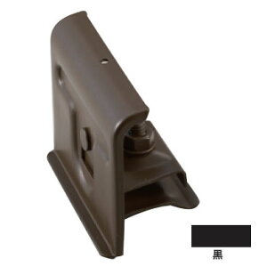 j[h[AT 100mm Xe304E(1E80i) i  Y-14