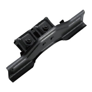 pH NK-W 240mm Xe304En(1i) i  Y-28