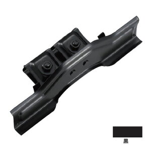 pH NK-W 240mm Xe304E(1E30i) i  Y-28