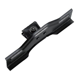 pH NK-S 240mm En(1E30i) i  Y-29