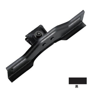 pH NK-S 240mm E(1E30i) i  Y-29