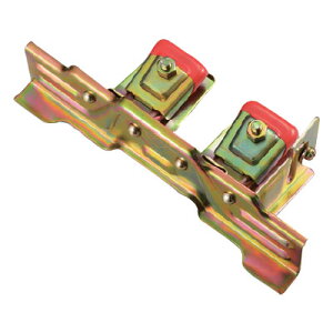 Xm[XgbvAT-W AO~t 250mm Xe304En(1i) i  Y-30