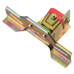 Xm[XgbvAT- AO~t 200mm Xe304En(1i) i  Y-32