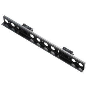 [ 450mm E(1E30i) i  Y-33