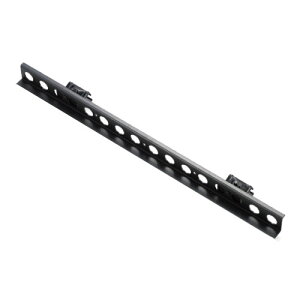 [ 600mm E(1E20i) i  Y-34