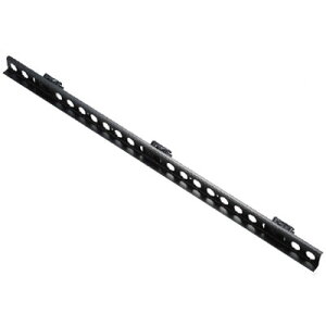 [ 900mm E(1E10i) i  Y-35