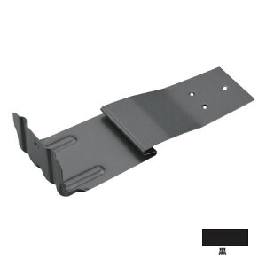 ^S A^ ut Xe304E(1E100i) i  Y-23