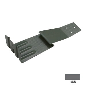 ^S B^ Xe304E⍕(1E100i) 󒍐Yi  Y-24