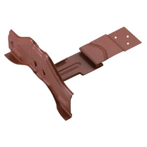 j[tWXet  200mm En(1E40i) i  Y-7