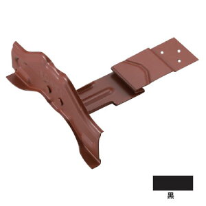 j[tWXet  200mm E(1E40i) i  Y-7