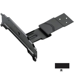 �X�m�[�}������SF 200mm �X�e��304�E��(1���i) �����i ���� Y-20