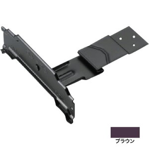 �X�m�[�}������SF 200mm �X�e��304�E�u���E��(1���i) �����i ���� Y-20
