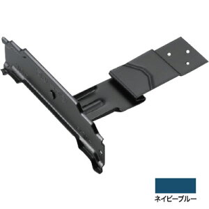 �X�m�[�}������SF 200mm �X�e��304�E�l�C�r�[�u���[(1���i) �����i ���� Y-20