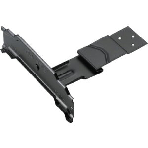 �X�m�[�}������SF 200mm ���E���n(1���E40���i) �����i ���� Y-20