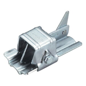 Xm[Xgbv }[NII OW ۃn[ Xe304En(1E80i) i  A-14M