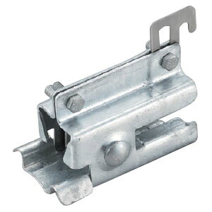 Xm[K[hOW Xe304En(1E60i) i  A-8