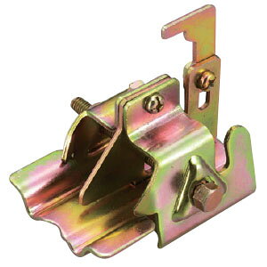 Xm[Xgbvю 45mm Xe304En(1i) i  A-6