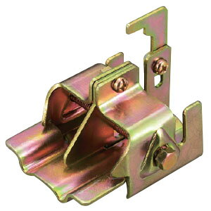 Xm[Xgbvю 55mm Xe304En(1E70i) i  A-7