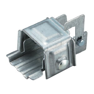 }iXю45mm En(1i) i  A-10