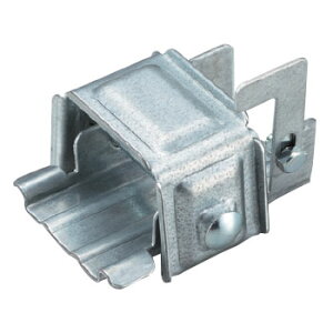 }iXю55mm Xe304En(1i) i  A-11