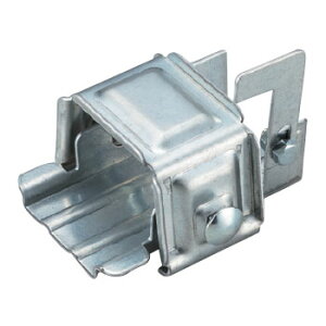 }iX53mm En(1E60i) i  A-12