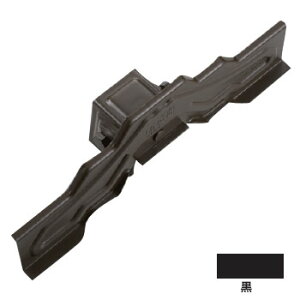 Xm[_^ؗLp 300mm E(1E30i) i  HS-1