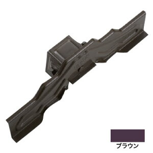 Xm[_^ؗLp 300mm Xe304EuE(1E30i) i  HS-1