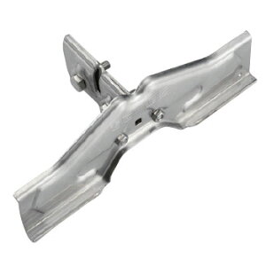 j[tW  240mm En(1E30i) i  T-6