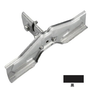j[tW  240mm E(1E30i) i  T-6