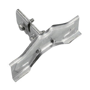 j[tW  180mm En(1i) i  T-7