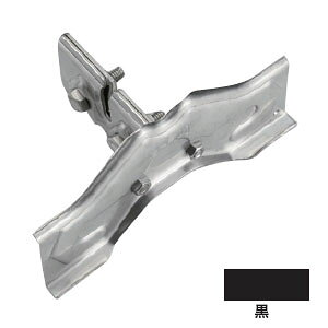 j[tW  180mm E(1E30i) i  T-7