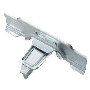 Xm[_ 210mm En(1i) i  T-1