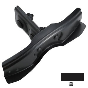 ፑHYBRID ĂЂ 180mm Xe304E(1E30i) i  T-12