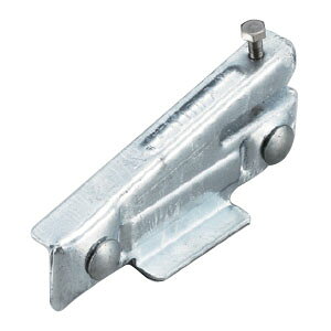 pAO~ Vg Xe304En(1i) i  TA-2