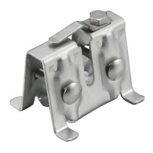 NFAO~ Xe304En(1i) i  TA-3