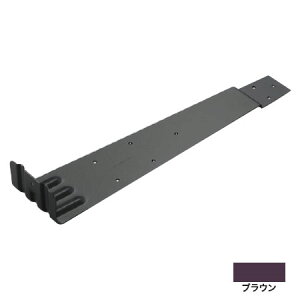 ��^�R���j�A�� ��t 355mm �X�e��304�E�u���E��(1���i) �����i ���� SK-1