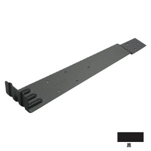 ^RjA t 355mm Xe430E(1E100i) i  SK-1