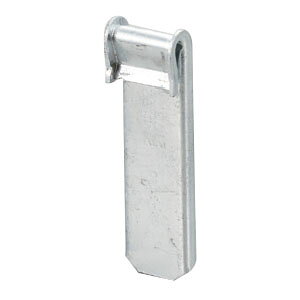 �ܔŒJ�p��̎�88�p L4-50�p �S�E�h�u���b�L(1���i) �����i ���� S-5B