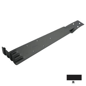 ^RjA t 360mm Xe304E(1E100i) i  SK-2