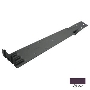 ��^�R���j�A�� ��t 360mm �X�e��304�E�u���E��(1���E100���i) �����i ���� SK-2