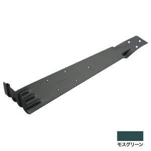 ��^�R���j�A�� ��t 360mm �X�e��430�E���X�O���[��(1���i) �����i ���� SK-2