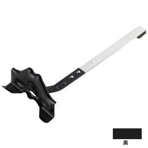 DXtWRjA165L 125mm E(1i) i  KH-1